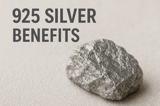 925 silver benefits , jewelry guide, 2025 shrisha jewels