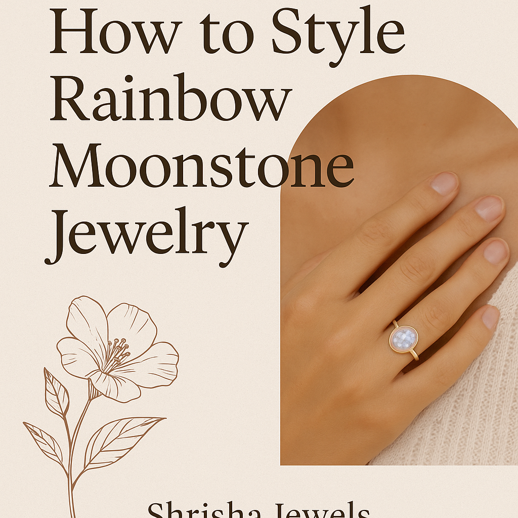 how-to-style-rainbow-moonstone-jewelry-by-shrisha-jewels