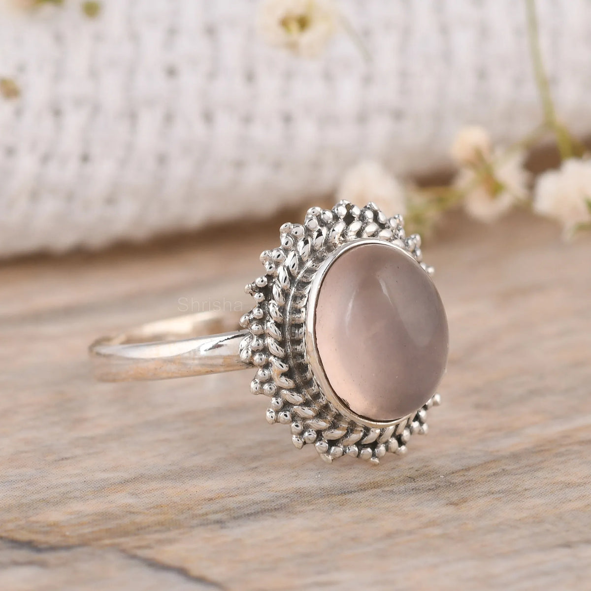 925-silver-oval-shape-malachite-ring