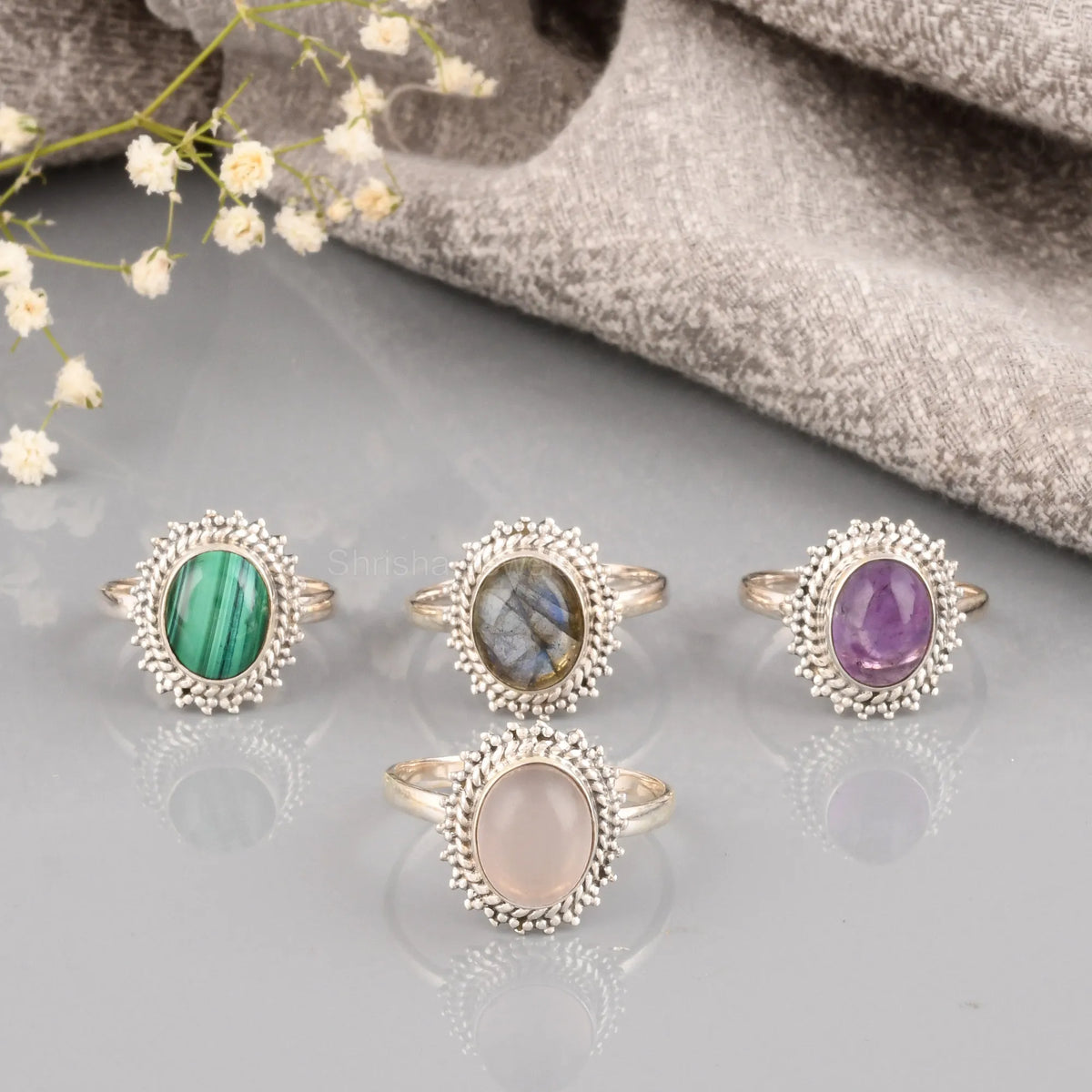 925-silver-oval-shape-malachite-ring