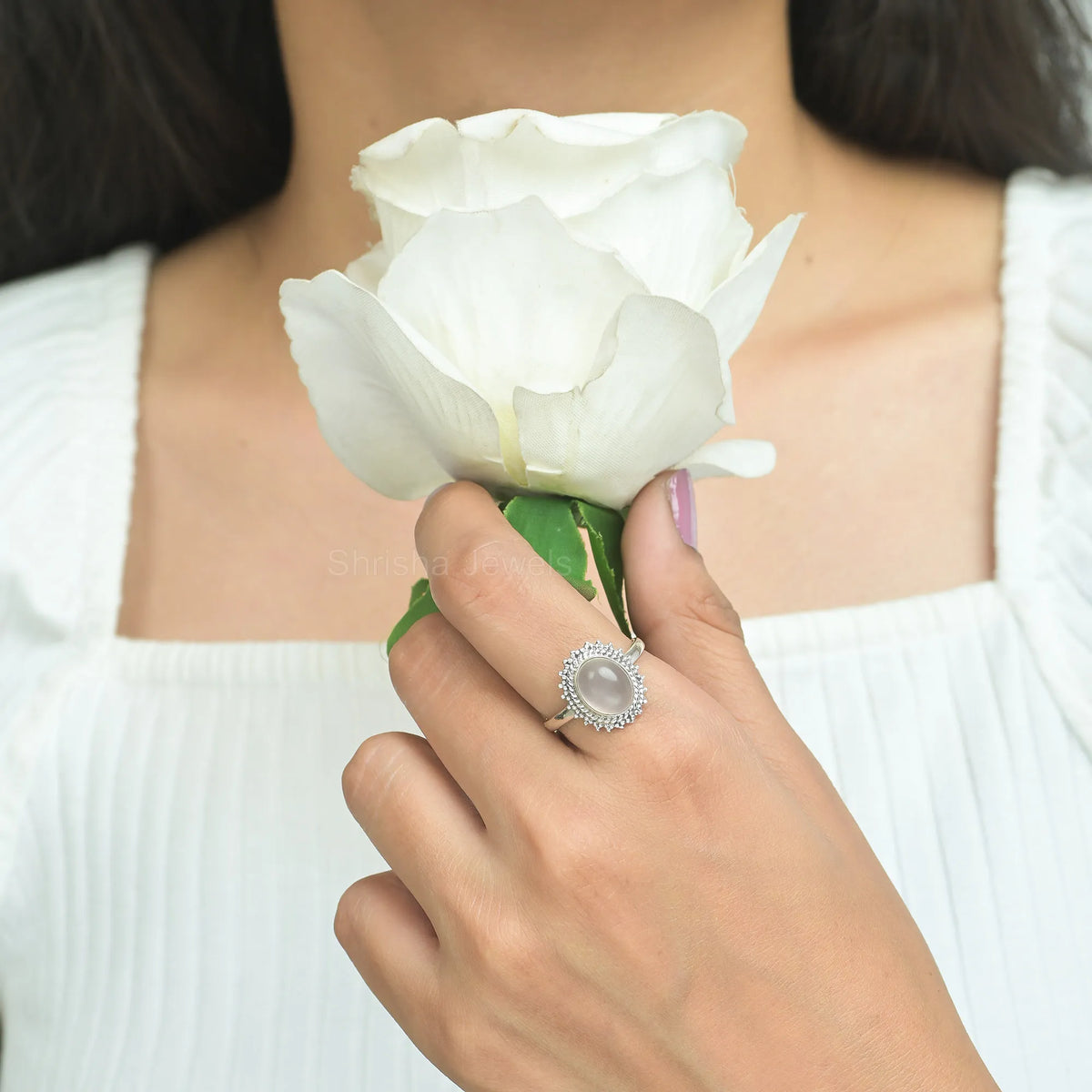925-silver-oval-shape-malachite-ring