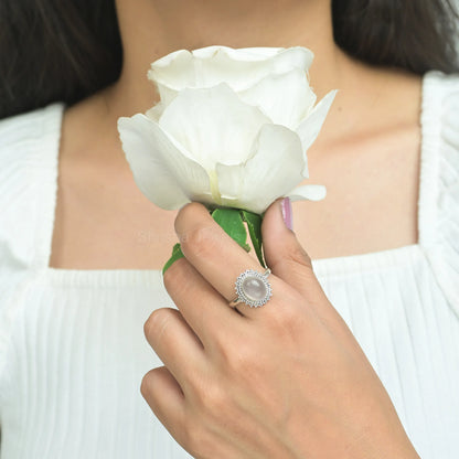 925-silver-oval-shape-malachite-ring
