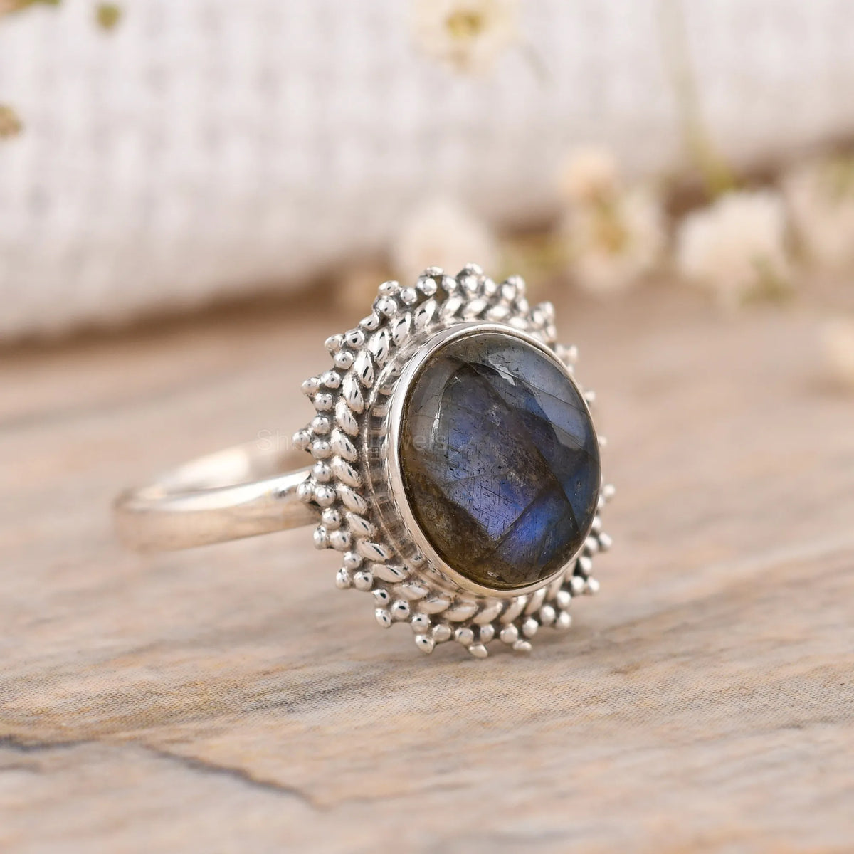 925-silver-oval-shape-malachite-ring