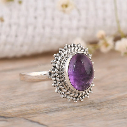 925-silver-oval-shape-malachite-ring