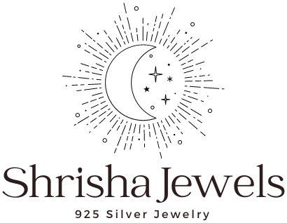 SHRISHA JEWELS