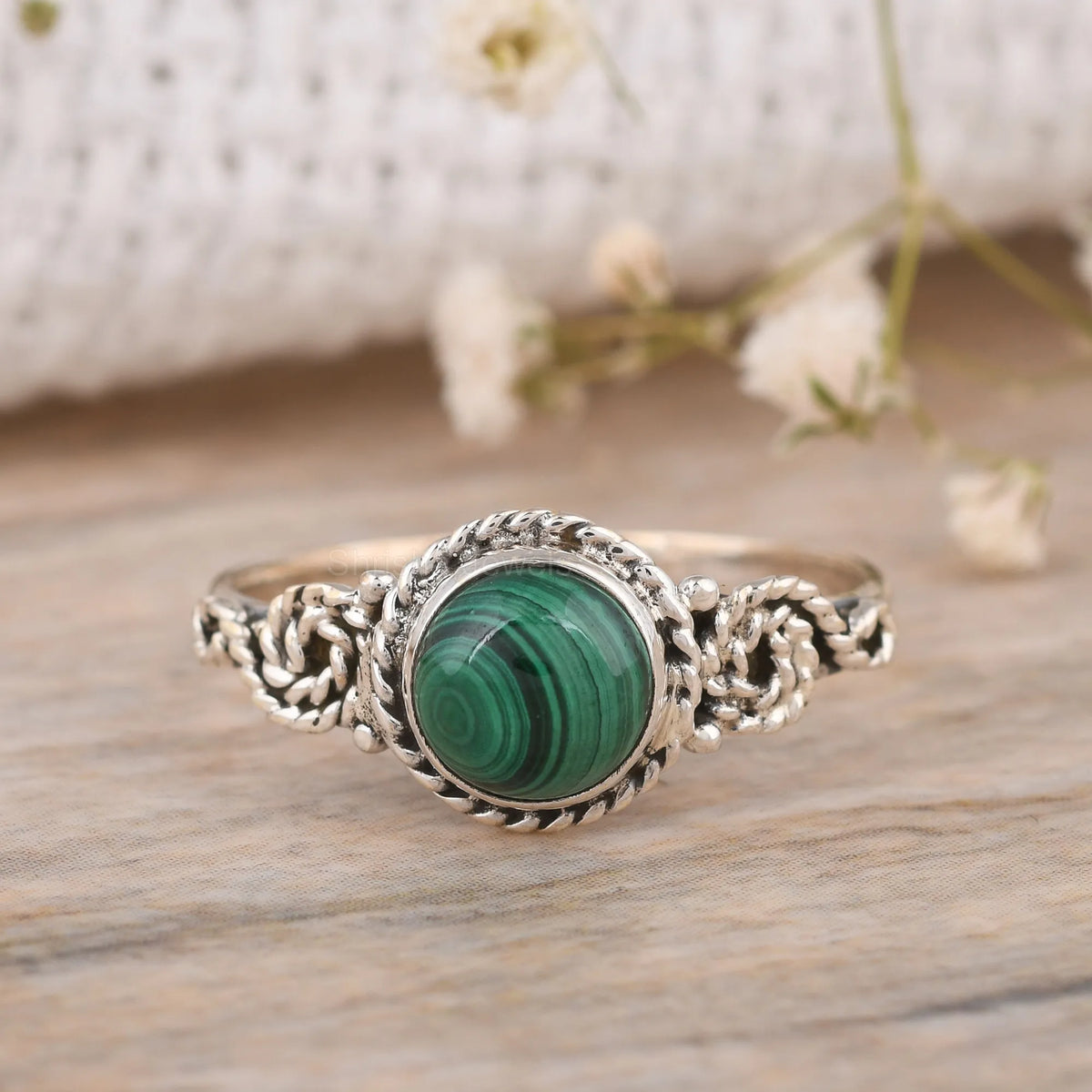 carnelian-round-925-silver-ring-shrisha-jewels