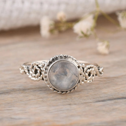carnelian-round-925-silver-ring-shrisha-jewels