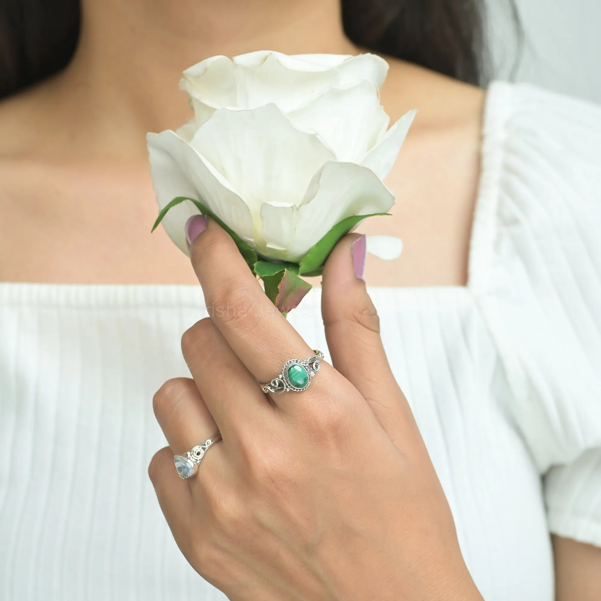 green-onyx-oval-925-silver-ring-shrisha-jewels