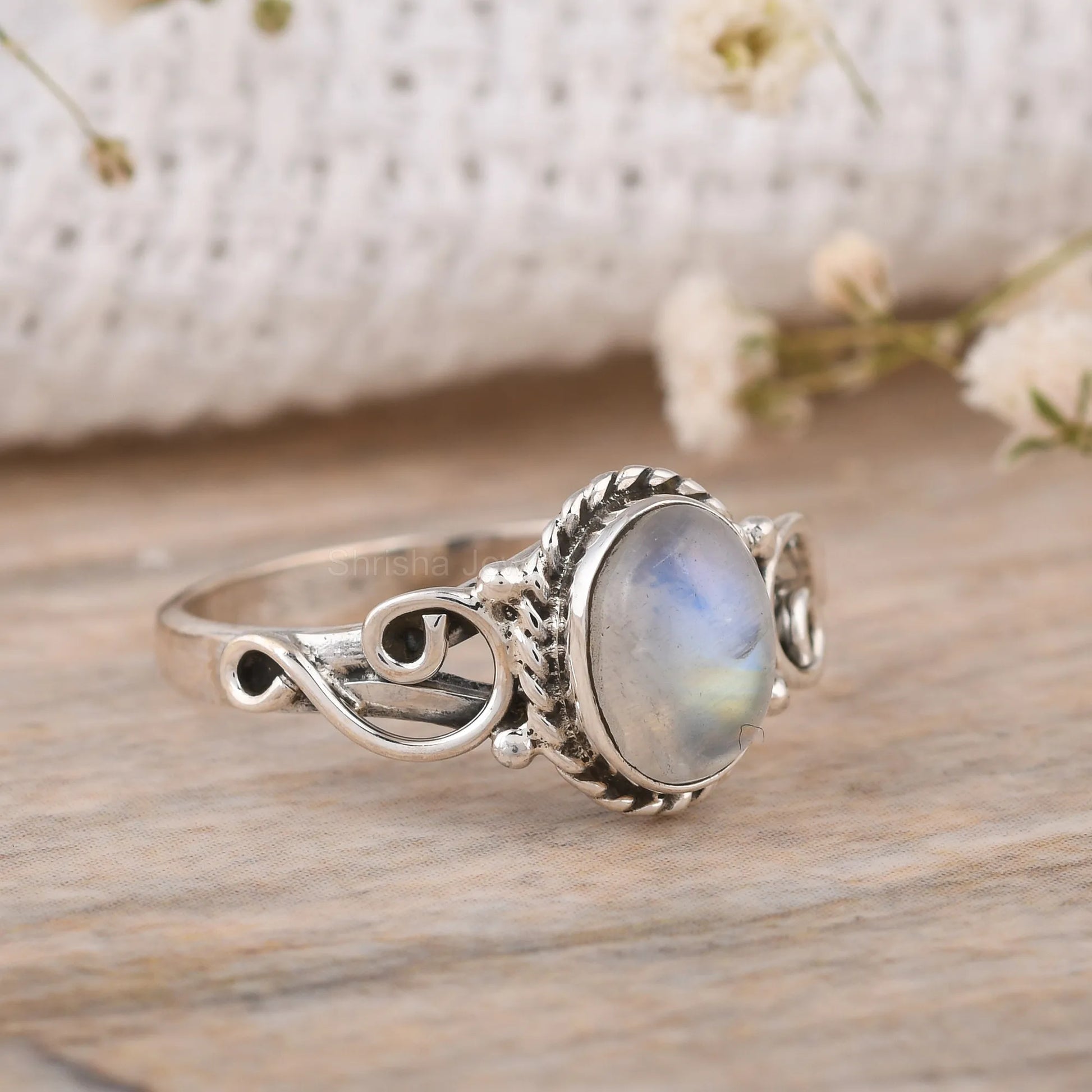 green-onyx-oval-925-silver-ring-shrisha-jewels
