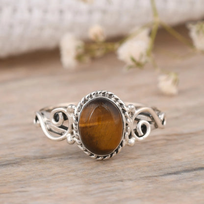 green-onyx-oval-925-silver-ring-shrisha-jewels