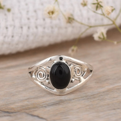 rainbow-moonstone-oval-925-silver-ring-shrisha-jewels