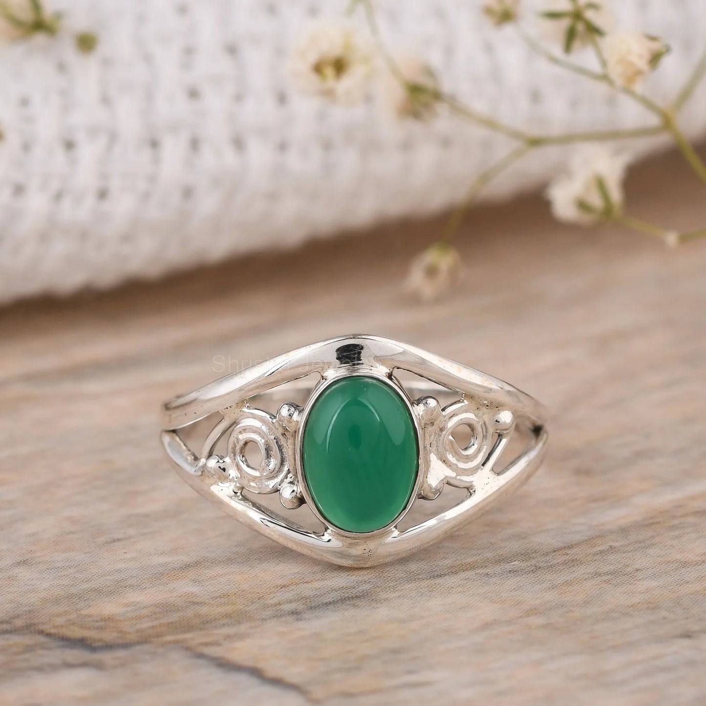 rainbow-moonstone-oval-925-silver-ring-shrisha-jewels