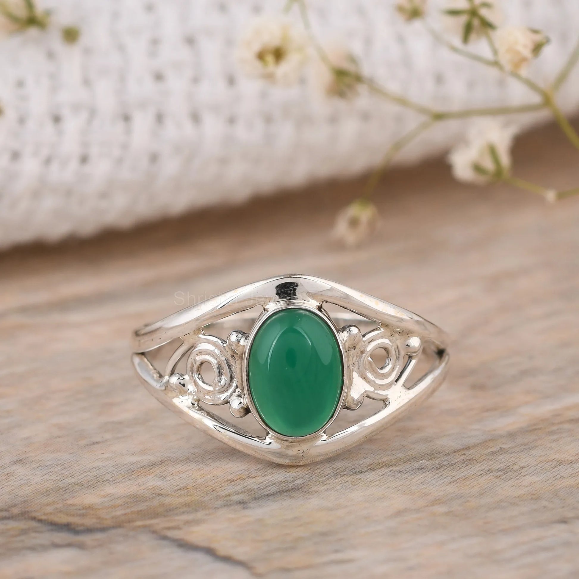 rainbow-moonstone-oval-925-silver-ring-shrisha-jewels