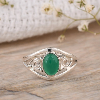 rainbow-moonstone-oval-925-silver-ring-shrisha-jewels