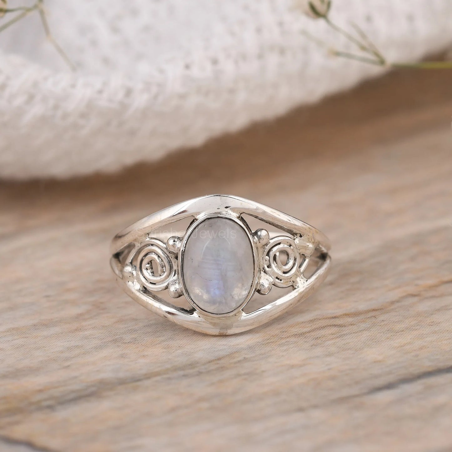 rainbow-moonstone-oval-925-silver-ring-shrisha-jewels