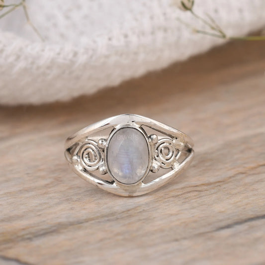 rainbow-moonstone-oval-925-silver-ring-shrisha-jewels