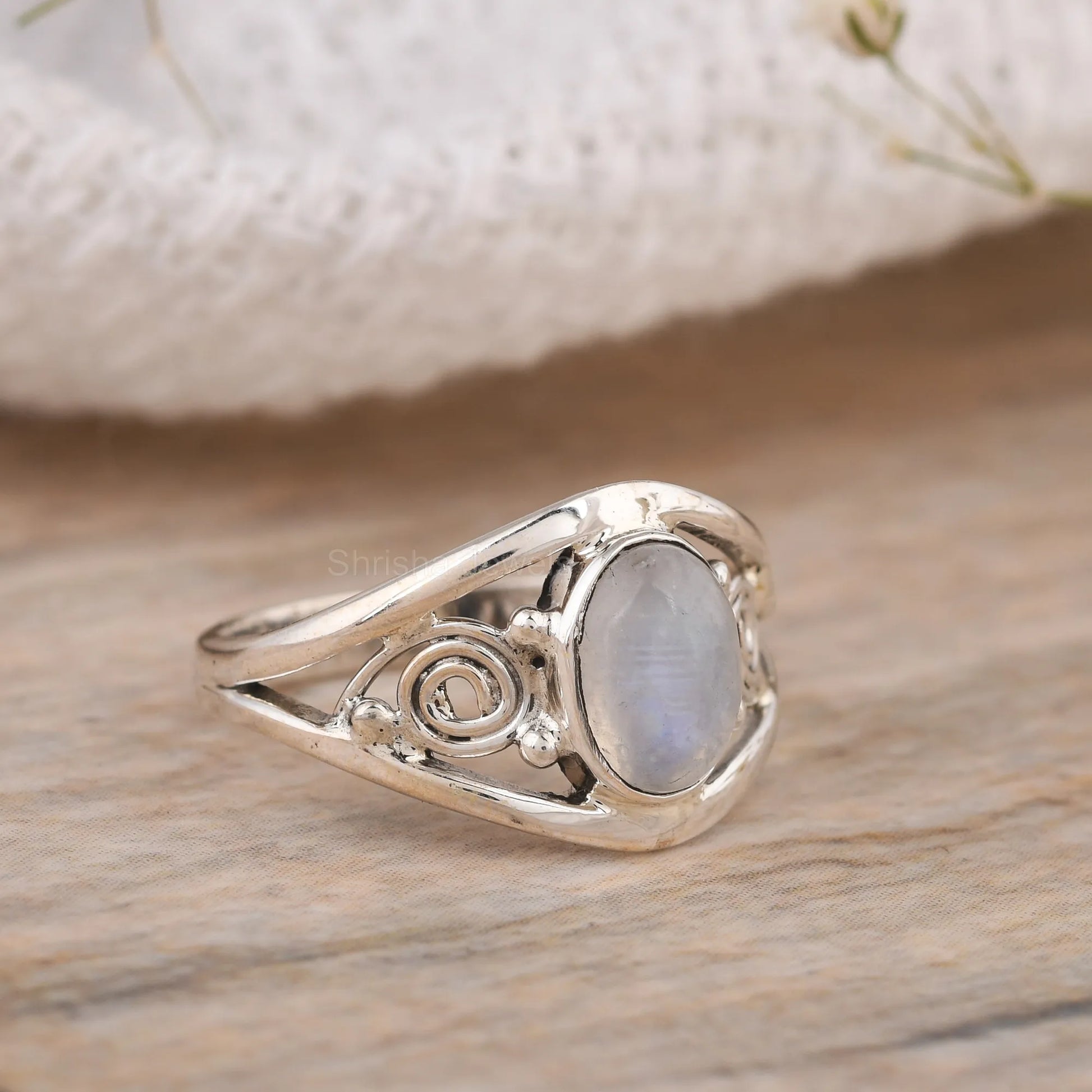 rainbow-moonstone-oval-925-silver-ring-shrisha-jewels