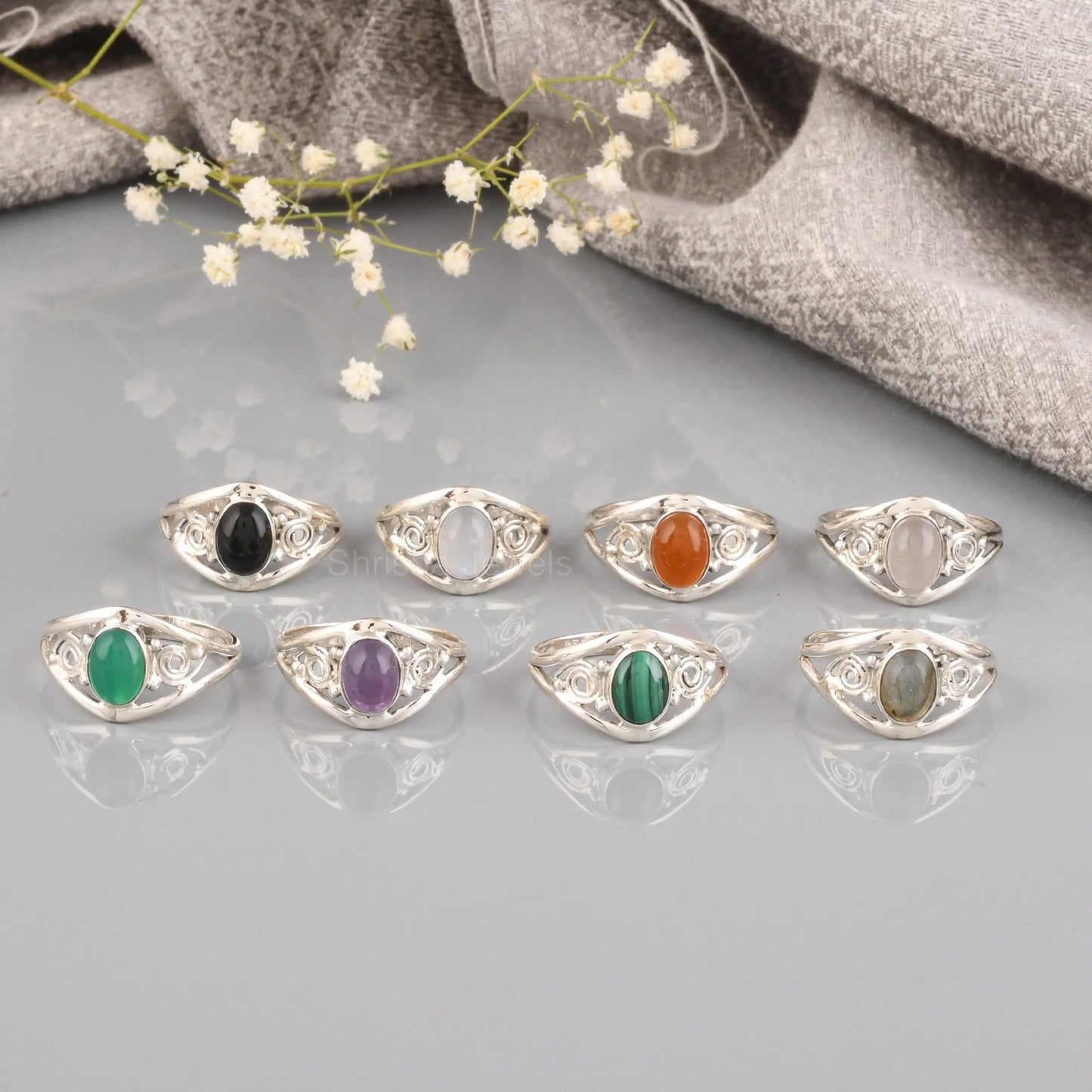 rainbow-moonstone-oval-925-silver-ring-shrisha-jewels