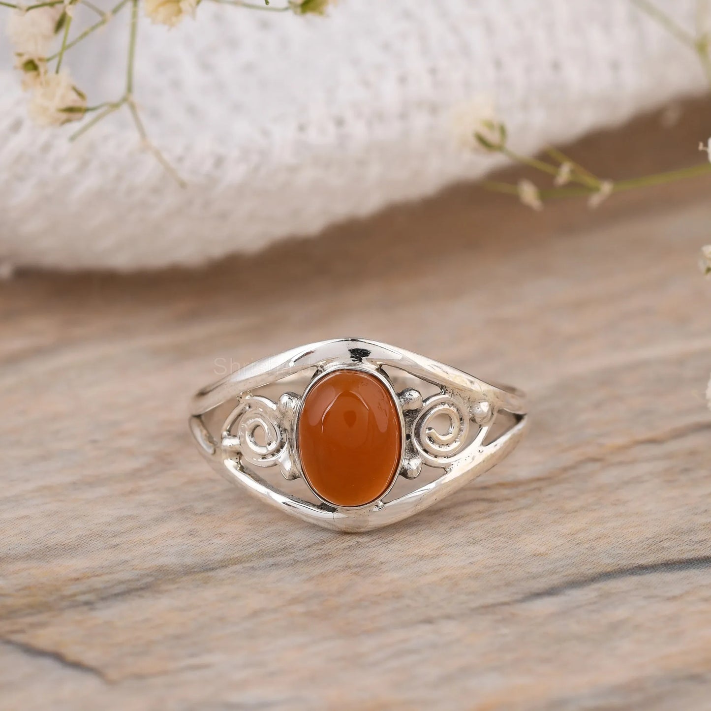 rainbow-moonstone-oval-925-silver-ring-shrisha-jewels