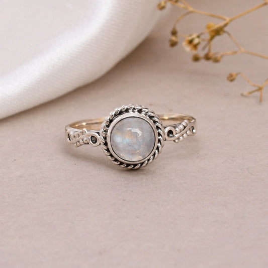 rainbow-moonstone-round-925-silver-ring-shrisha-jewels