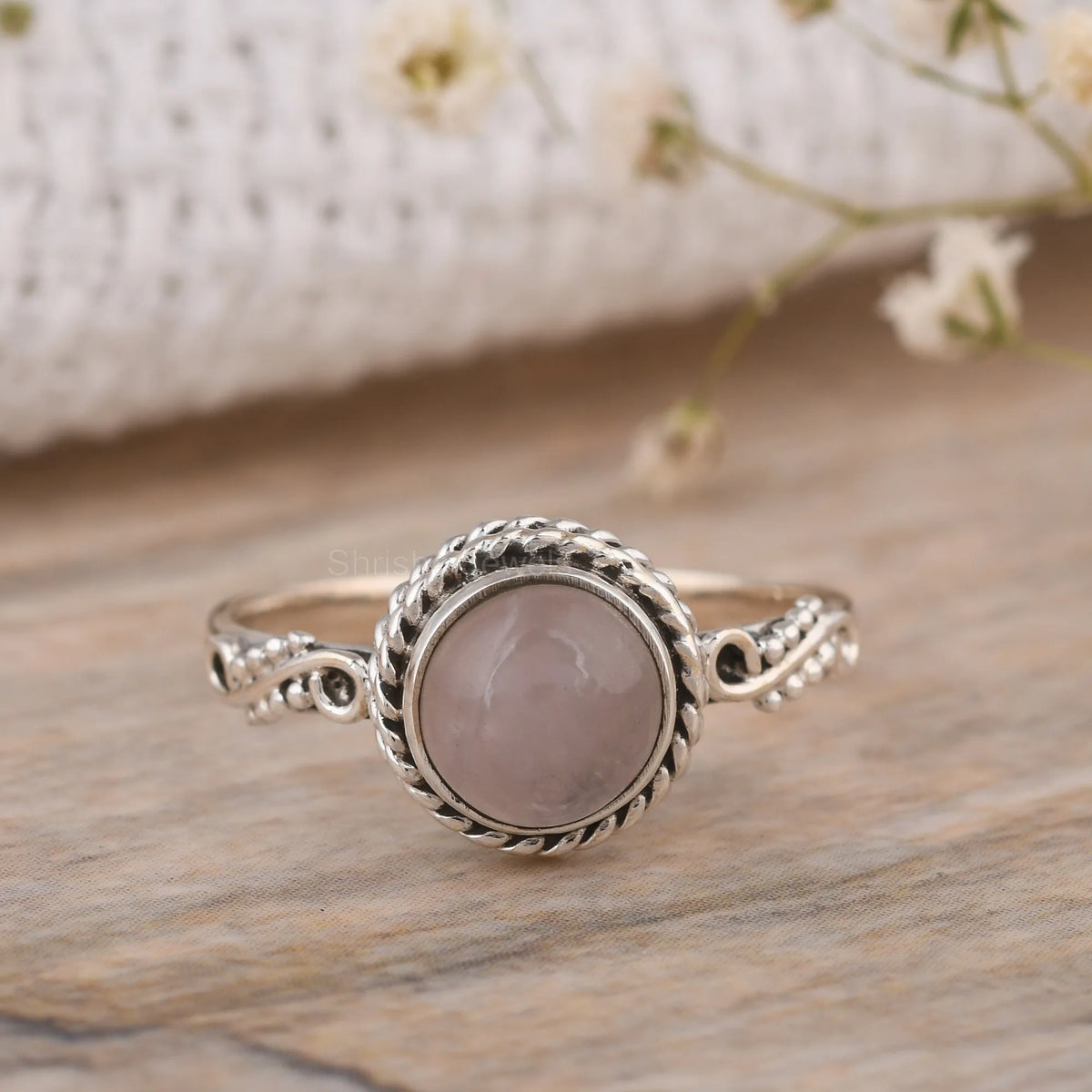 rainbow-moonstone-round-925-silver-ring-shrisha-jewels