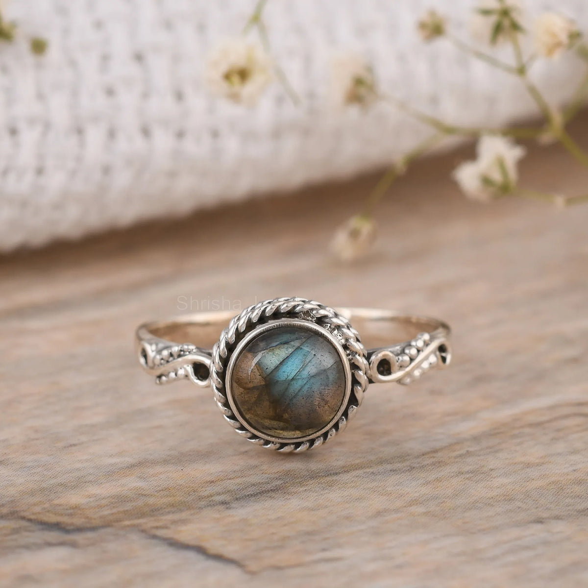 rainbow-moonstone-round-925-silver-ring-shrisha-jewels